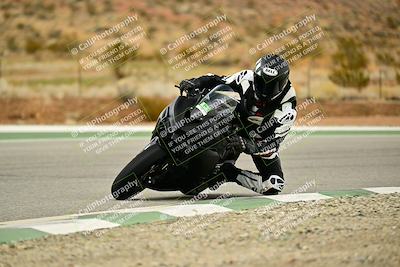 media/Nov-22-2025-2WTD (Sat) [[7eb050eb5f]]/A Group/Session 3 (Turns 5 and 6)/